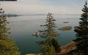 ./images/quadra/bluff/20180904/bluff20180904_134500M.jpg