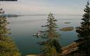 ./images/quadra/bluff/20180904/bluff20180904_134959M.jpg