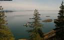 ./images/quadra/bluff/20180904/bluff20180904_135500M.jpg