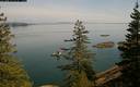 ./images/quadra/bluff/20180904/bluff20180904_135959M.jpg