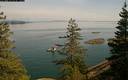 ./images/quadra/bluff/20180904/bluff20180904_140959M.jpg