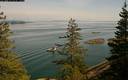 ./images/quadra/bluff/20180904/bluff20180904_141500M.jpg