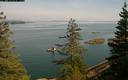 ./images/quadra/bluff/20180904/bluff20180904_141959M.jpg