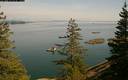 ./images/quadra/bluff/20180904/bluff20180904_142500M.jpg