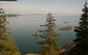 ./images/quadra/bluff/20180904/bluff20180904_143000M.jpg