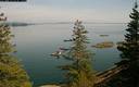./images/quadra/bluff/20180904/bluff20180904_143500M.jpg