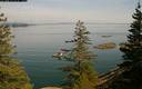 ./images/quadra/bluff/20180904/bluff20180904_144000M.jpg