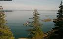 ./images/quadra/bluff/20180904/bluff20180904_144500M.jpg