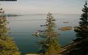 ./images/quadra/bluff/20180904/bluff20180904_145000M.jpg