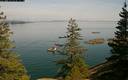 ./images/quadra/bluff/20180904/bluff20180904_145459M.jpg