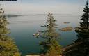 ./images/quadra/bluff/20180904/bluff20180904_150459M.jpg