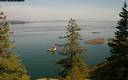 ./images/quadra/bluff/20180904/bluff20180904_151500M.jpg