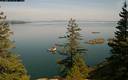 ./images/quadra/bluff/20180904/bluff20180904_152500M.jpg