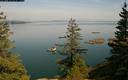 ./images/quadra/bluff/20180904/bluff20180904_153000M.jpg