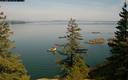 ./images/quadra/bluff/20180904/bluff20180904_153459M.jpg