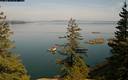 ./images/quadra/bluff/20180904/bluff20180904_154000M.jpg