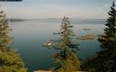 ./images/quadra/bluff/20180904/bluff20180904_154500M.jpg