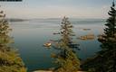 ./images/quadra/bluff/20180904/bluff20180904_155000M.jpg