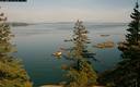 ./images/quadra/bluff/20180904/bluff20180904_155459M.jpg