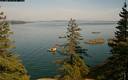 ./images/quadra/bluff/20180904/bluff20180904_155959M.jpg