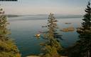 ./images/quadra/bluff/20180904/bluff20180904_160459M.jpg
