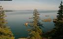 ./images/quadra/bluff/20180904/bluff20180904_161000M.jpg