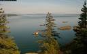 ./images/quadra/bluff/20180904/bluff20180904_161459M.jpg