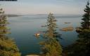 ./images/quadra/bluff/20180904/bluff20180904_162000M.jpg