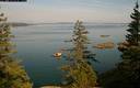 ./images/quadra/bluff/20180904/bluff20180904_162500M.jpg