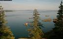 ./images/quadra/bluff/20180904/bluff20180904_163000M.jpg