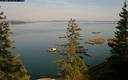 ./images/quadra/bluff/20180904/bluff20180904_163500M.jpg