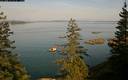 ./images/quadra/bluff/20180904/bluff20180904_164000M.jpg