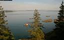 ./images/quadra/bluff/20180904/bluff20180904_164459M.jpg