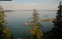 ./images/quadra/bluff/20180904/bluff20180904_164959M.jpg