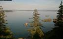./images/quadra/bluff/20180904/bluff20180904_165459M.jpg