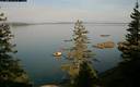 ./images/quadra/bluff/20180904/bluff20180904_165959M.jpg
