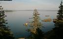 ./images/quadra/bluff/20180904/bluff20180904_170500M.jpg