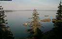 ./images/quadra/bluff/20180904/bluff20180904_171000M.jpg