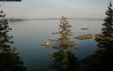 ./images/quadra/bluff/20180904/bluff20180904_171459M.jpg
