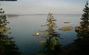 ./images/quadra/bluff/20180904/bluff20180904_172500M.jpg