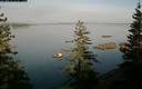 ./images/quadra/bluff/20180904/bluff20180904_173000M.jpg