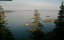 ./images/quadra/bluff/20180904/bluff20180904_173459M.jpg