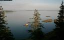 ./images/quadra/bluff/20180904/bluff20180904_174000M.jpg