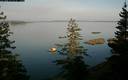 ./images/quadra/bluff/20180904/bluff20180904_174500M.jpg