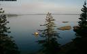 ./images/quadra/bluff/20180904/bluff20180904_175000M.jpg