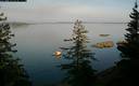 ./images/quadra/bluff/20180904/bluff20180904_175459M.jpg