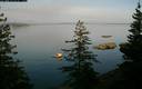 ./images/quadra/bluff/20180904/bluff20180904_175959M.jpg
