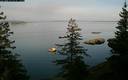 ./images/quadra/bluff/20180904/bluff20180904_180500M.jpg
