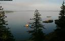 ./images/quadra/bluff/20180904/bluff20180904_180959M.jpg