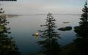 ./images/quadra/bluff/20180904/bluff20180904_181459M.jpg